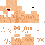 Texture for вфы