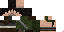 Texture for arriner