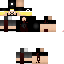 Texture for luccas neto com nutella