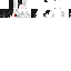 Texture for Yonkyuu