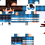 Texture for Bajetel V3