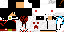Texture for diegocs