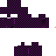Texture for E_rr0r