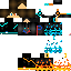 Texture for wefe