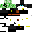 Texture for Paradnaya forma-2