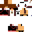Texture for мой новый скин