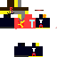 Texture for TangoMangle