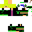 Texture for Вэйн
