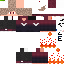 Texture for I_fyre2a