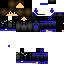 Texture for redkill