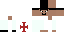 Texture for Templar Peter