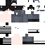 Texture for test