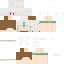 Texture for Alice