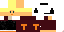 Texture for TOM