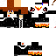 Texture for keeperTmc