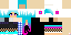 Texture for Lily