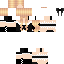 Texture for DWC