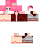 Texture for ooooool