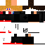 Texture for SAimon