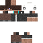Texture for Doxys 1