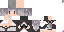 Texture for RAIM
