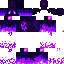 Texture for Yee