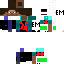 Texture for Eliranmeyerov
