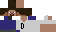 Texture for daniel