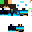 Texture for steve