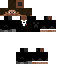Texture for stevan elegante