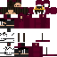 Texture for dada