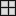 Texture for frds
