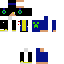 Texture for sans2019