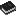 Texture for the devils book