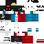 Texture for manem