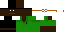 Texture for Emman