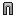 Texture for iron_leggings