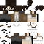 Texture for TheRobert_