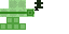 Texture for Bloby Minion