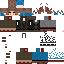 Texture for Crowler