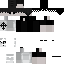 Texture for l