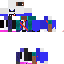 Texture for phase 2