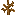 Texture for Shrub Block