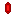 Texture for CristalCorruptoAMT