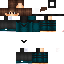 Texture for Andrian2016
