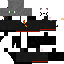 Texture for Cat at Hogwarts