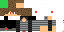 Texture for mineercraft266