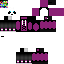 Texture for gs