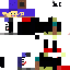 Texture for flashman4