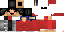 Texture for Doomless